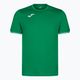 Joma Compus III tricou de fotbal verde 101587.450 6