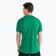 Joma Compus III tricou de fotbal verde 101587.450 3