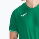 Joma Compus III tricou de fotbal verde 101587.450 4