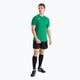 Joma Compus III tricou de fotbal verde 101587.450 5