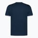 Tricou de fotbal pentru bărbați Joma Compus III bleumarin 101587.331 7