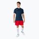 Tricou de fotbal pentru bărbați Joma Compus III bleumarin 101587.331 5