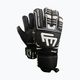 Mănuși de portar pentru copii Football Masters Symbio RF negru 1176-1 6