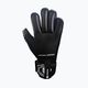 Mănuși de portar pentru copii Football Masters Symbio RF negru 1176-1 7