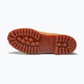 Bărbați Timberland Premium 6 Inch 6 Inch grâu nubuc cizme de trekking grâu 12