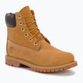 Cizme de trekking pentru femei Timberland Premium 6 Inch grâu nubuc grâu