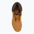 Cizme de trekking pentru femei Timberland Premium 6 Inch grâu nubuc grâu 6