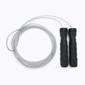 EVERLAST Pro Weighted Jump Rope negru EV3680