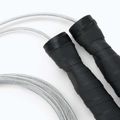 EVERLAST Pro Weighted Jump Rope negru EV3680 2