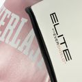 Mănuși de box pentru femei EVERLAST Pro Style Elite 11, roz, EV2500 PINK/WHT-12 oz. 5