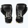 Mănuși de box EVERLAST 1910 Classic, albastru, EV1910 BLU-14 oz. 2