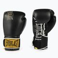 Mănuși de box EVERLAST 1910 Classic, albastru, EV1910 BLU-14 oz. 3