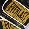 Mănuși de box EVERLAST 1910 Classic, albastru, EV1910 BLU-14 oz. 5