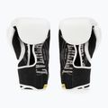 Mănuși de box Everlast 1910 Classic white 2