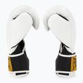 Mănuși de box Everlast 1910 Classic white 3