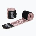 Bandaje de box  Everlast 300 cm pink