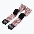 Bandaje de box  Everlast 300 cm pink 2