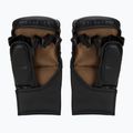 Mănuși de grappling Everlast Titan Hybrid black 2