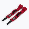 Bandaje de box  Everlast 300 cm red 2