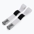 Bandaje de box  Everlast 450 cm white 2