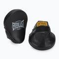 Discuri de antrenament Everlast 1910 black 2