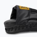 Discuri de antrenament Everlast 1910 black 3