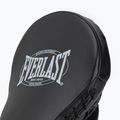 Discuri de antrenament Everlast 1910 black 4