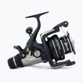 Tambur pentru crap Shimano Baitrunner X-Aero negru BTXAR8000RA 3