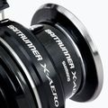 Tambur pentru crap Shimano Baitrunner X-Aero negru BTXAR8000RA 5