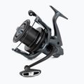 Shimano Speedmaster XTC mulineta de pescuit crap negru SPM14000XTC 4
