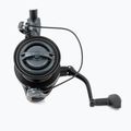 Shimano Speedmaster XTC mulineta de pescuit crap negru SPM14000XTC 5