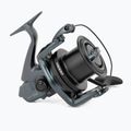 Shimano Speedmaster XTC mulineta de pescuit crap negru SPM14000XTC 6