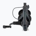Shimano Speedmaster XTC mulineta de pescuit crap negru SPM14000XTC 7