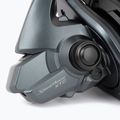 Shimano Speedmaster XTC mulineta de pescuit crap negru SPM14000XTC 8