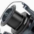 Shimano Speedmaster XTC mulineta de pescuit crap negru SPM14000XTC 9