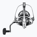 Shimano Aero Technium MgS XSD mulineta pentru pescuit crap argintiu ARTCMGS14000XSD 4