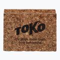 TOKO Wax Cork maro 5542628