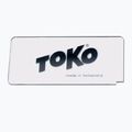 TOKO Plexi Blade 5 mm Backshop GS Ski Cycle 5543815
