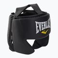 Cască de box Everlast negru 4022