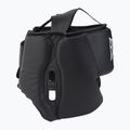 Cască de box Everlast negru 4022 2