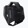 Cască de box Everlast negru 4022 3