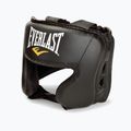 Cască de box Everlast negru 4022 5