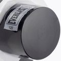 Curele de box pentru bărbați EVERLAST negru EV4454 3