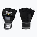 Mănuși strat interior cu gel pentru bărbați EVERLAST, negru, EV4355 BLK-M