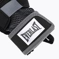 Mănuși strat interior cu gel pentru bărbați EVERLAST, negru, EV4355 BLK-M 5