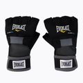 Mănuși Everlast Inner Black EV4355 BLK-XL