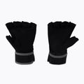 Mănuși Everlast Inner Black EV4355 BLK-XL 2