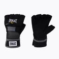 Mănuși Everlast Inner Black EV4355 BLK-XL 3