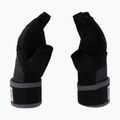 Mănuși Everlast Inner Black EV4355 BLK-XL 4