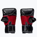 Everlast 'MMA' Mănuși Negru EV7502 4
